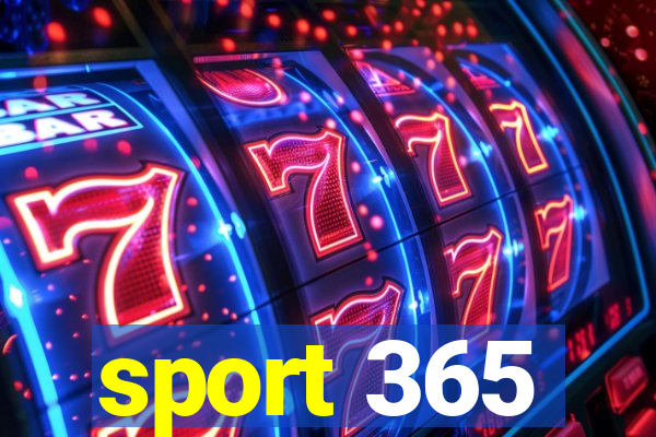 sport 365